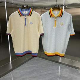 Picture of Casablanca Sweaters _SKUCasablancaM-2XLhgntx2044144